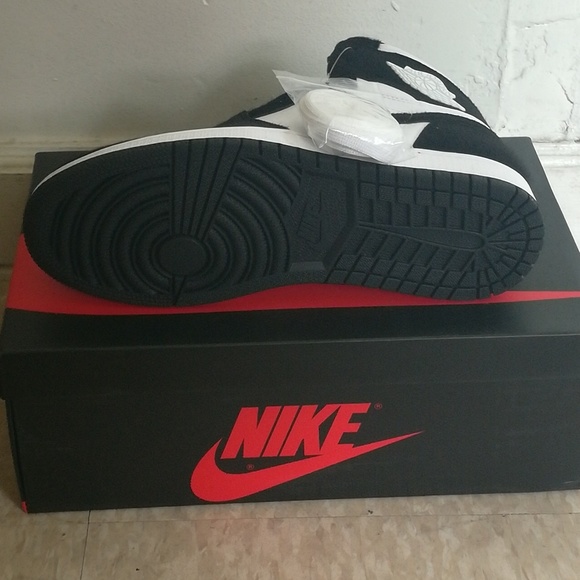 ⚠️Not For SALE - Picture 4 of 4